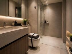 Canninghill Piers (D6), Apartment #578480341